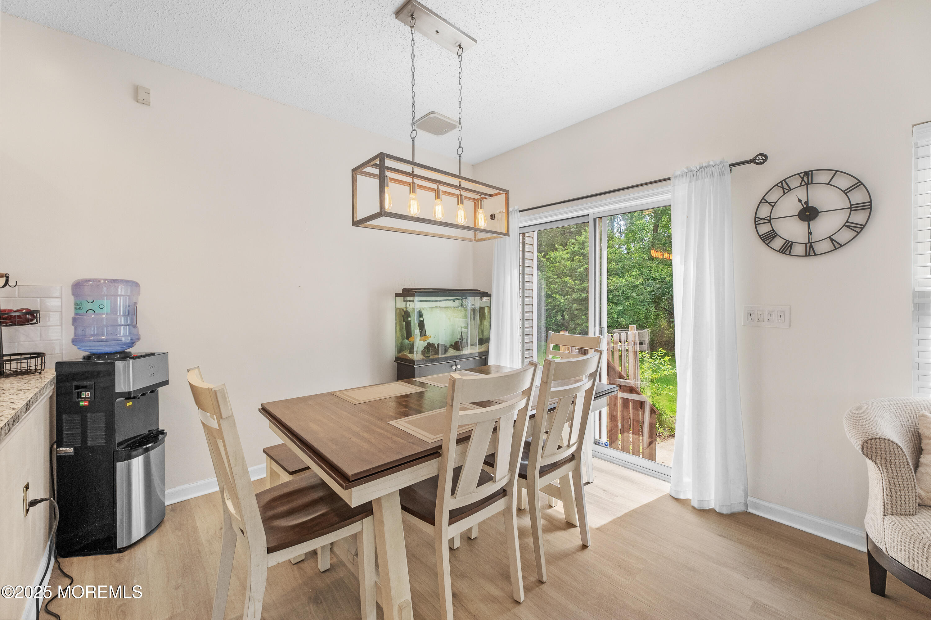 1801 Wagon Wheel Court