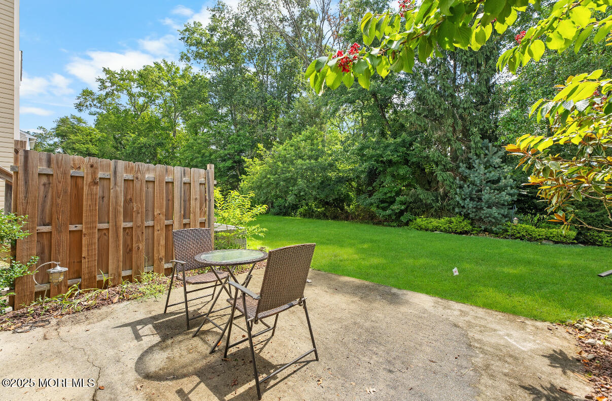 1801 Wagon Wheel Court