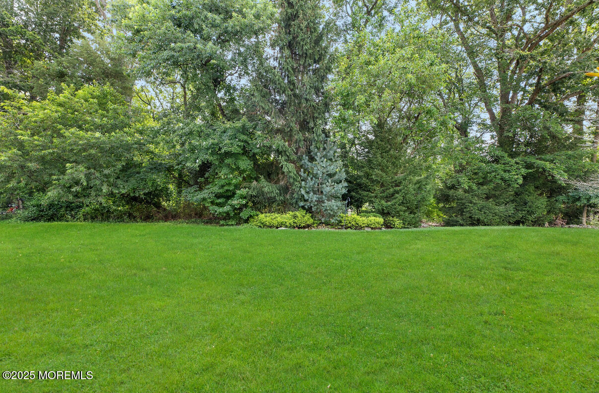 1801 Wagon Wheel Court