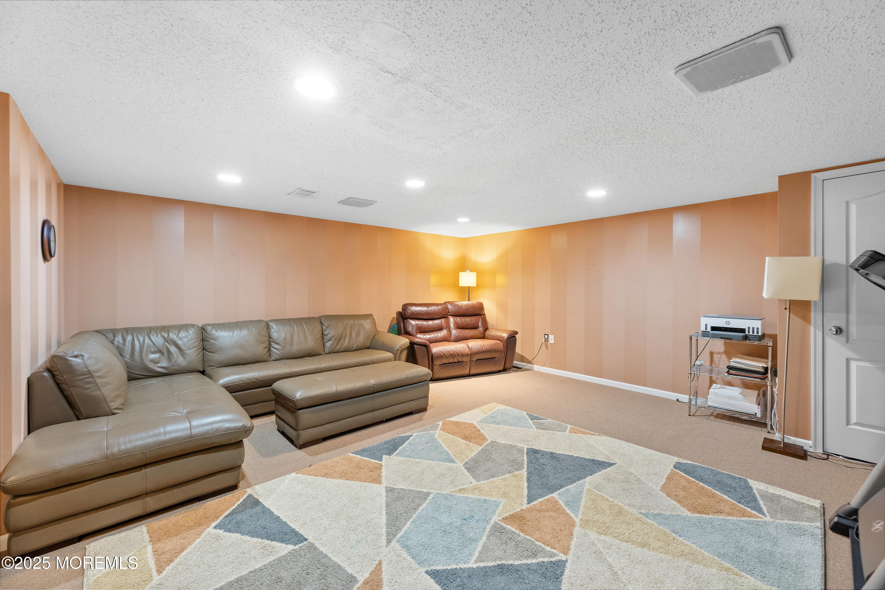 1801 Wagon Wheel Court