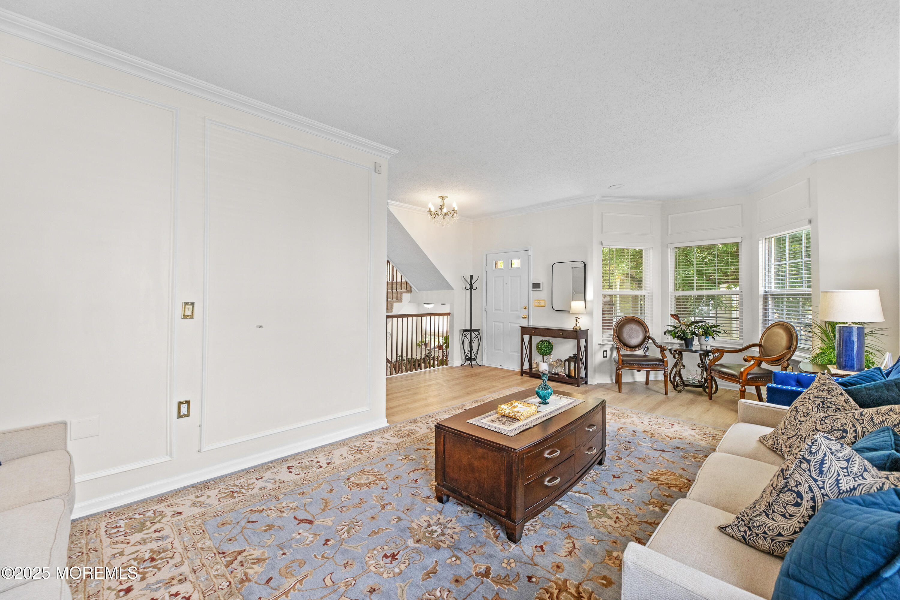 1801 Wagon Wheel Court