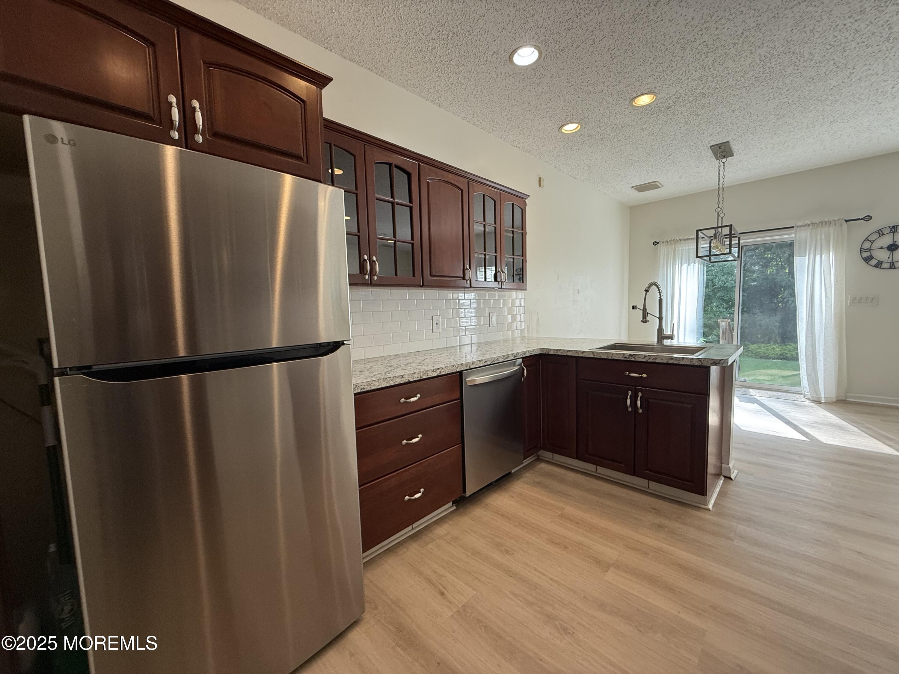 1801 Wagon Wheel Court