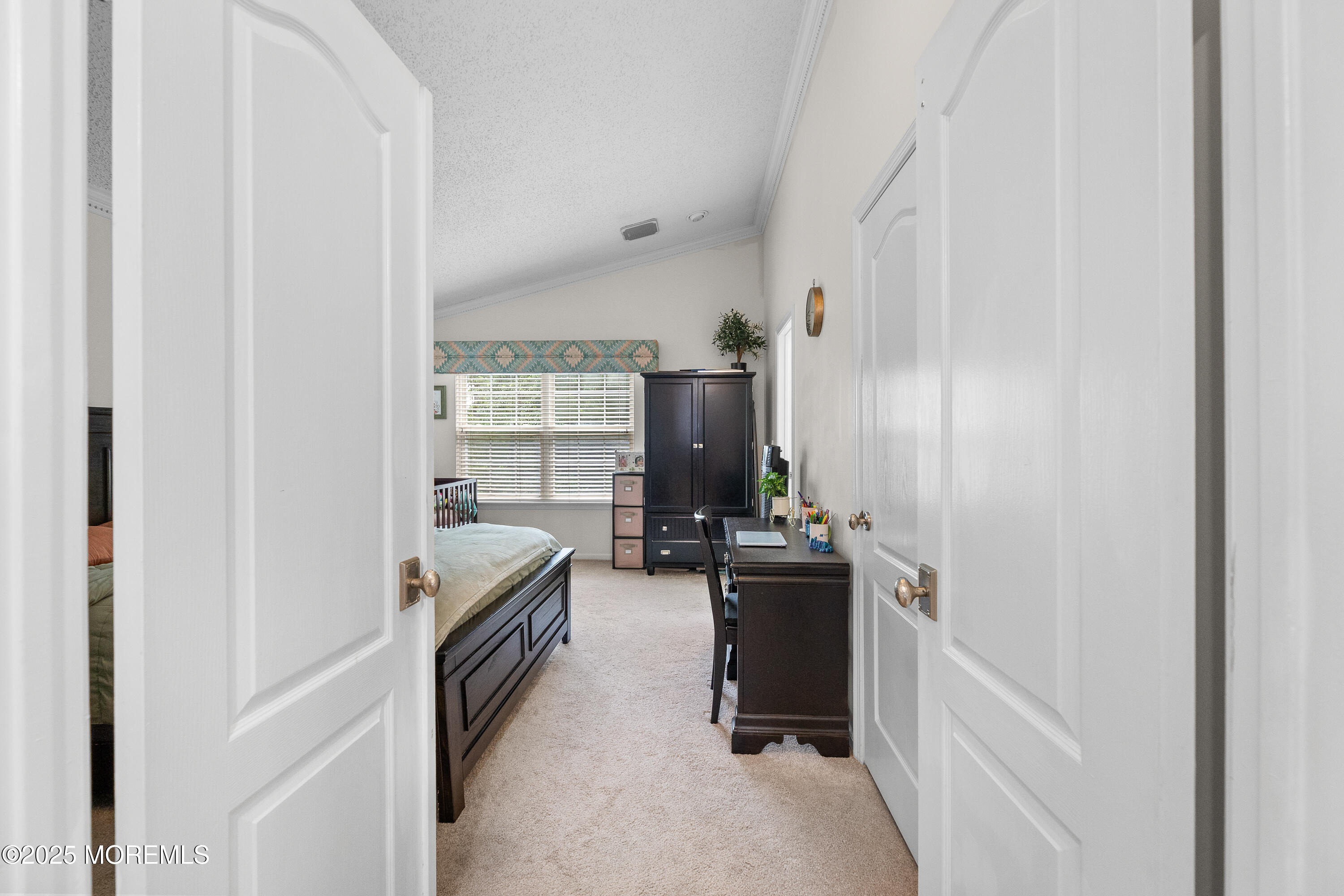1801 Wagon Wheel Court
