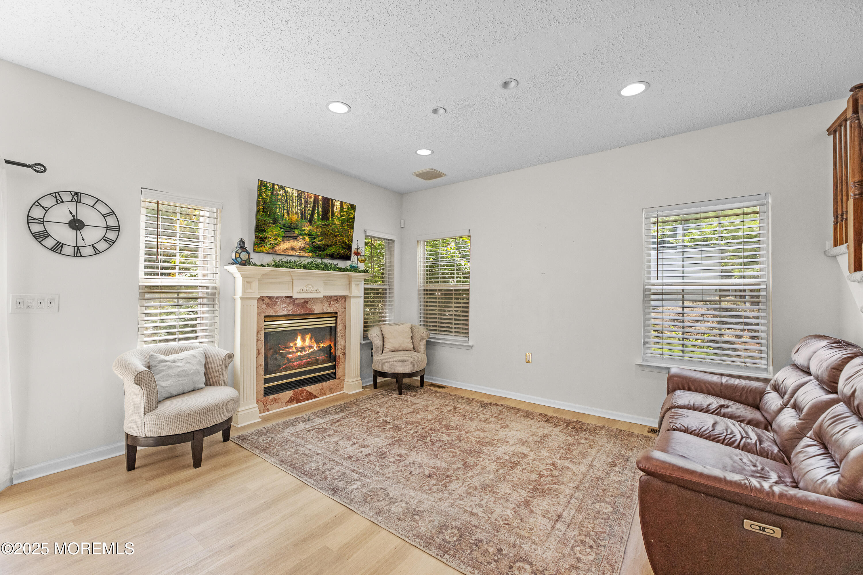 1801 Wagon Wheel Court