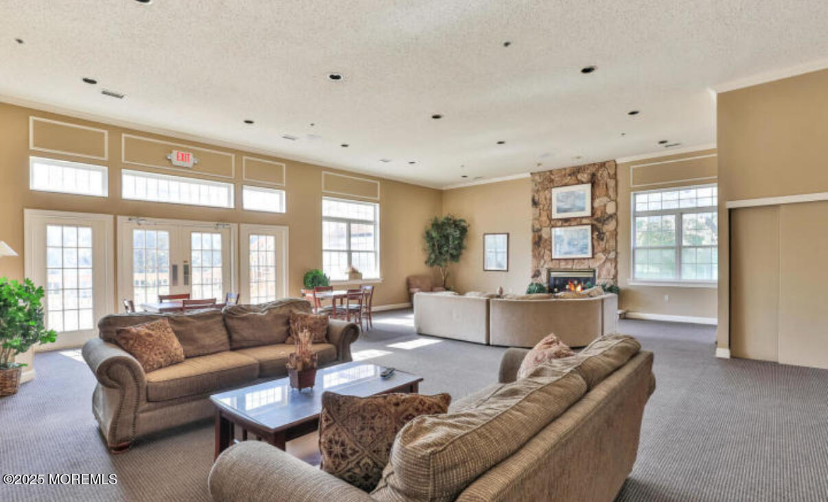1801 Wagon Wheel Court