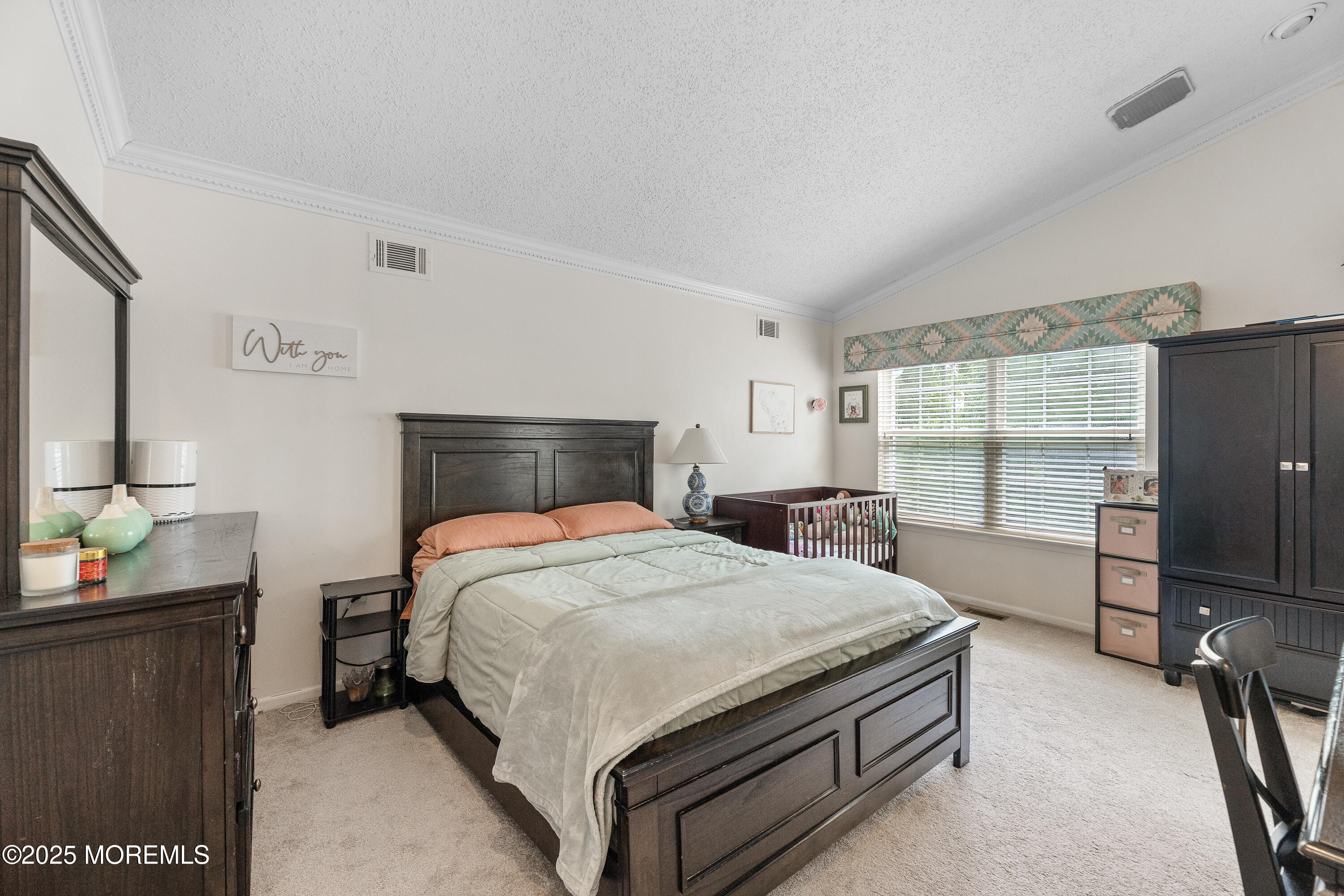 1801 Wagon Wheel Court