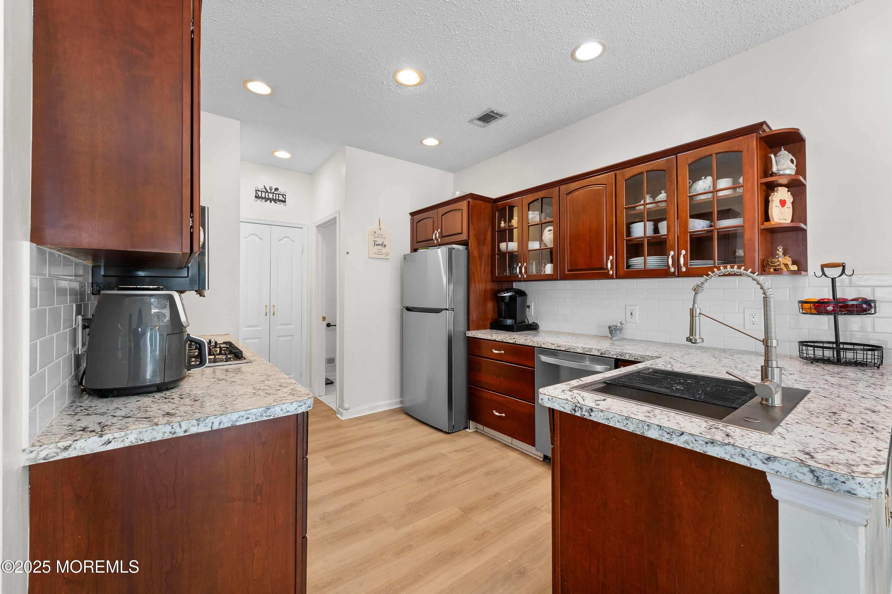 1801 Wagon Wheel Court