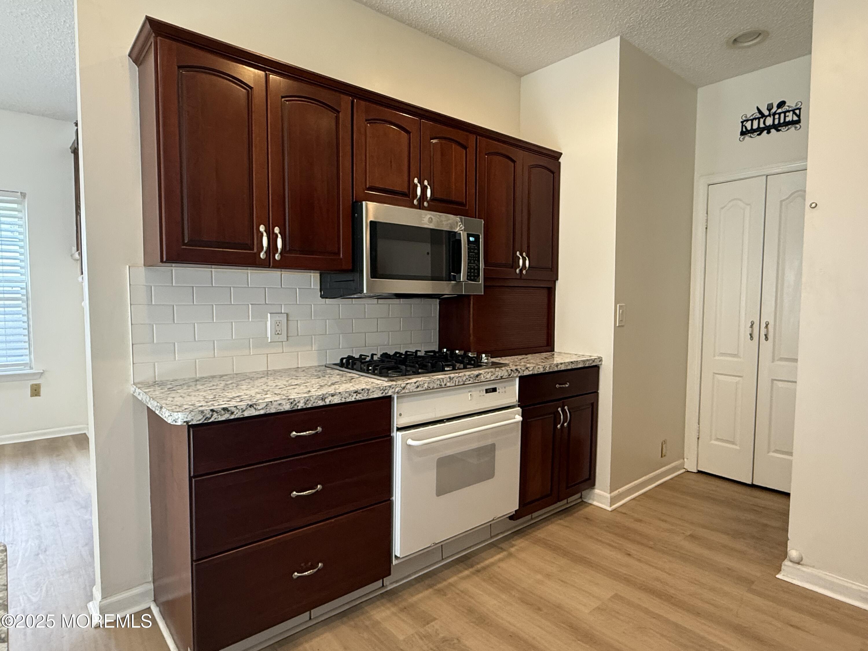1801 Wagon Wheel Court