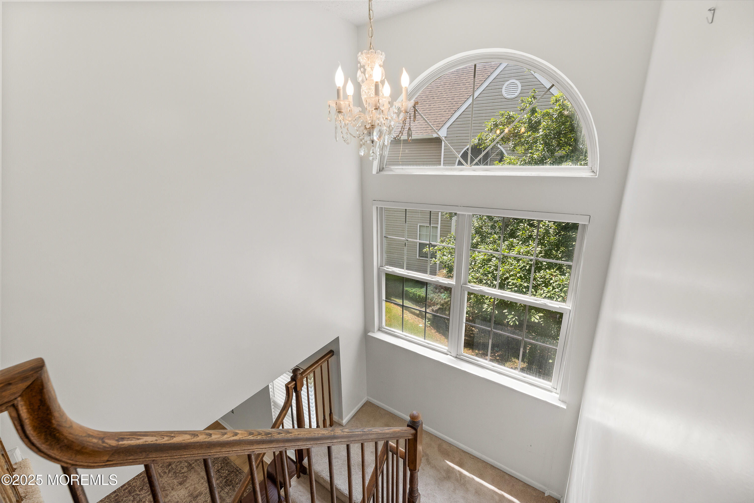 1801 Wagon Wheel Court
