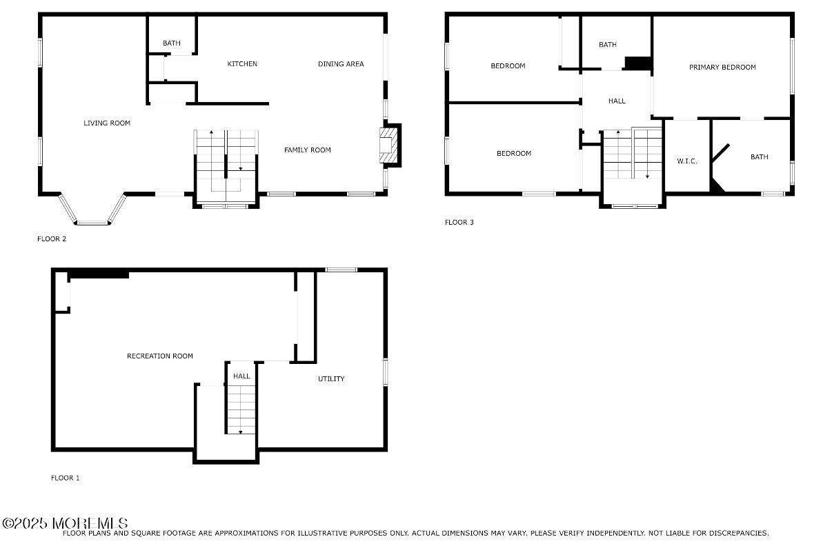 1801 Wagon Wheel Court