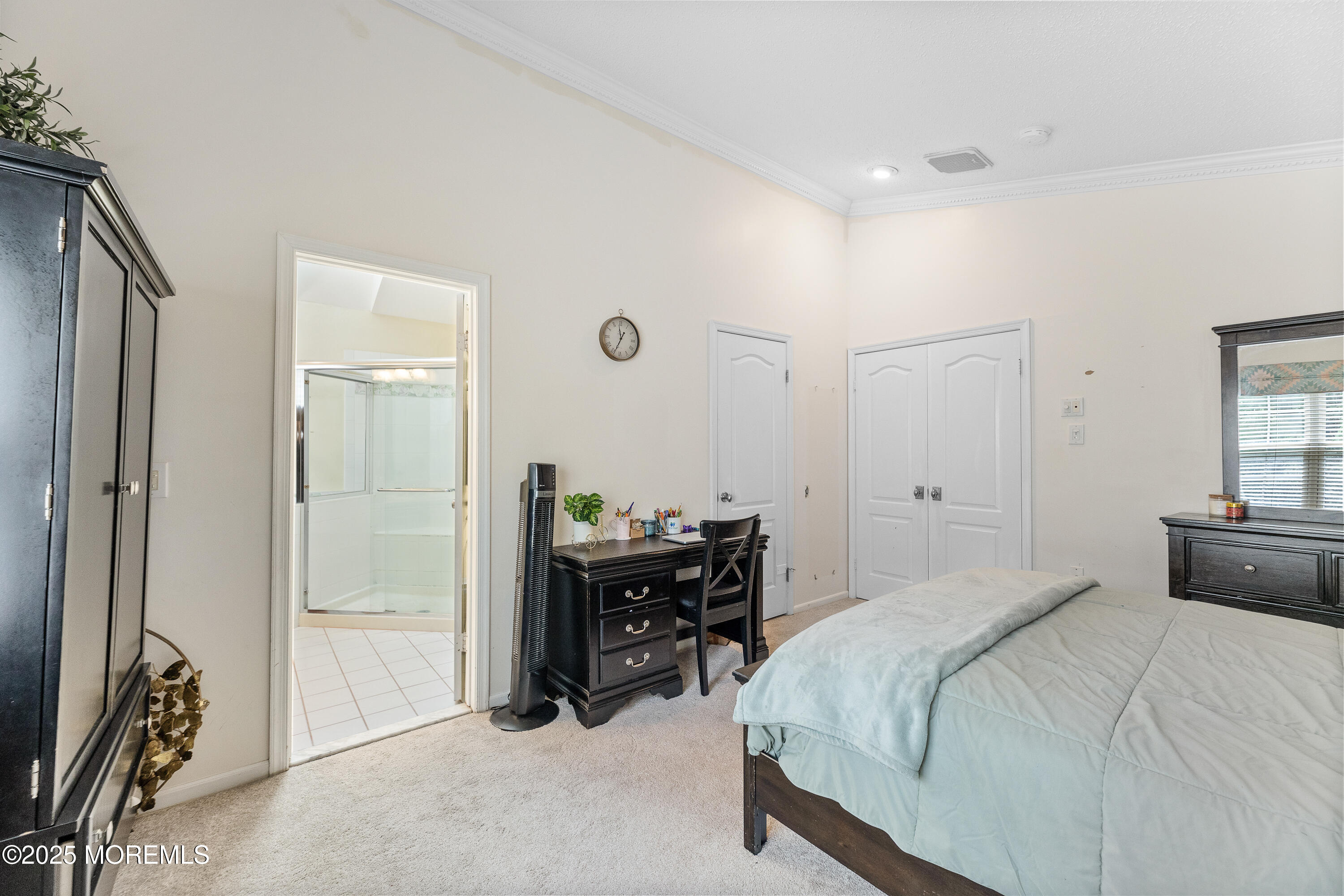 1801 Wagon Wheel Court