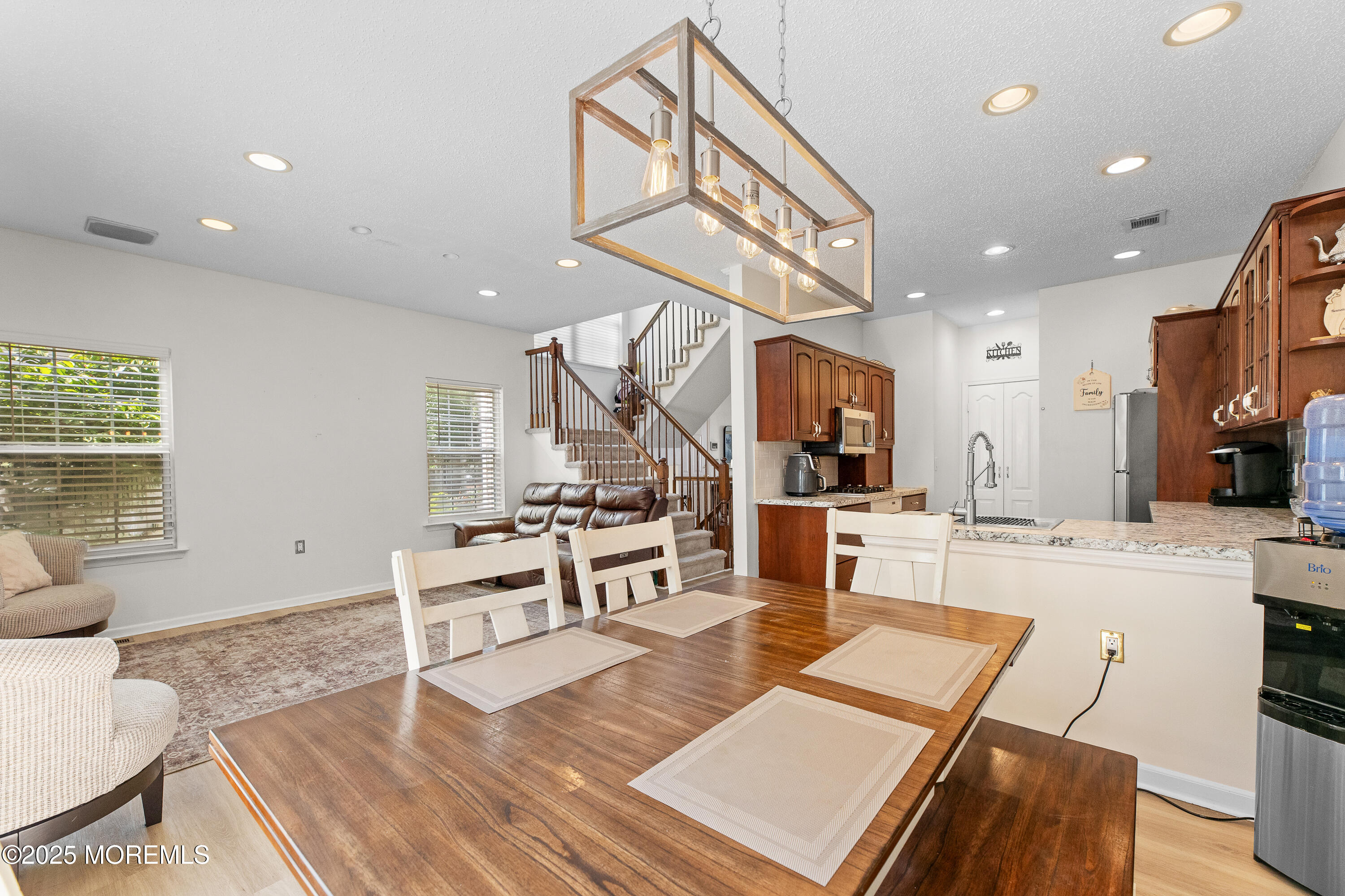 1801 Wagon Wheel Court