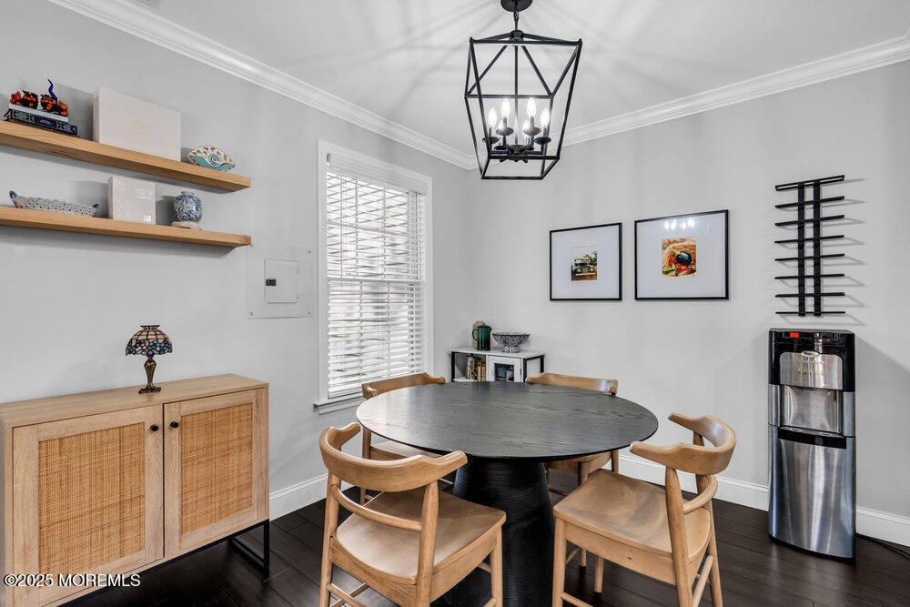 710 Bluebell Drive