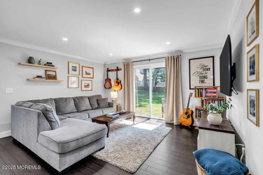 710 Bluebell Drive