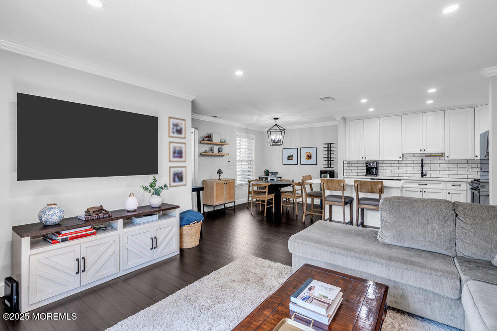 710 Bluebell Drive