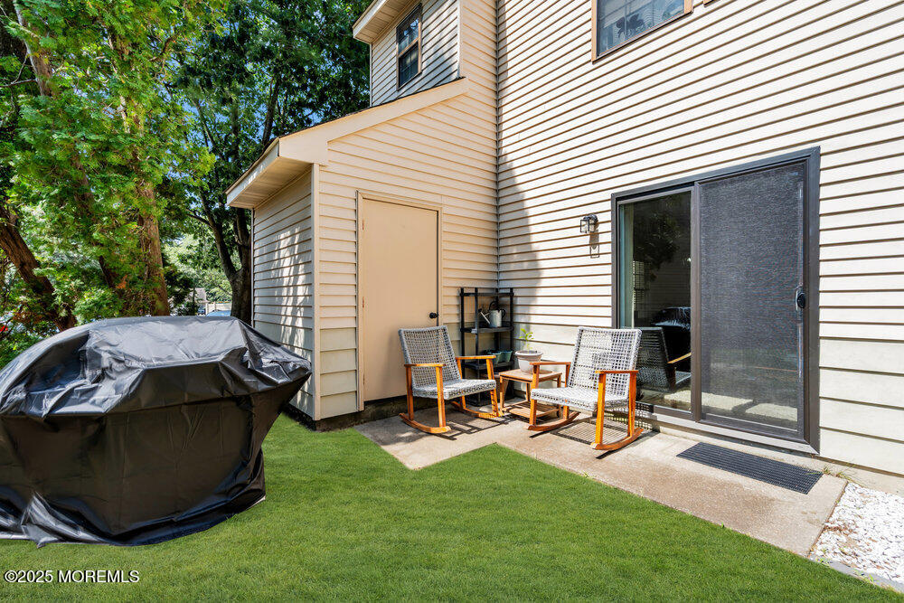 710 Bluebell Drive