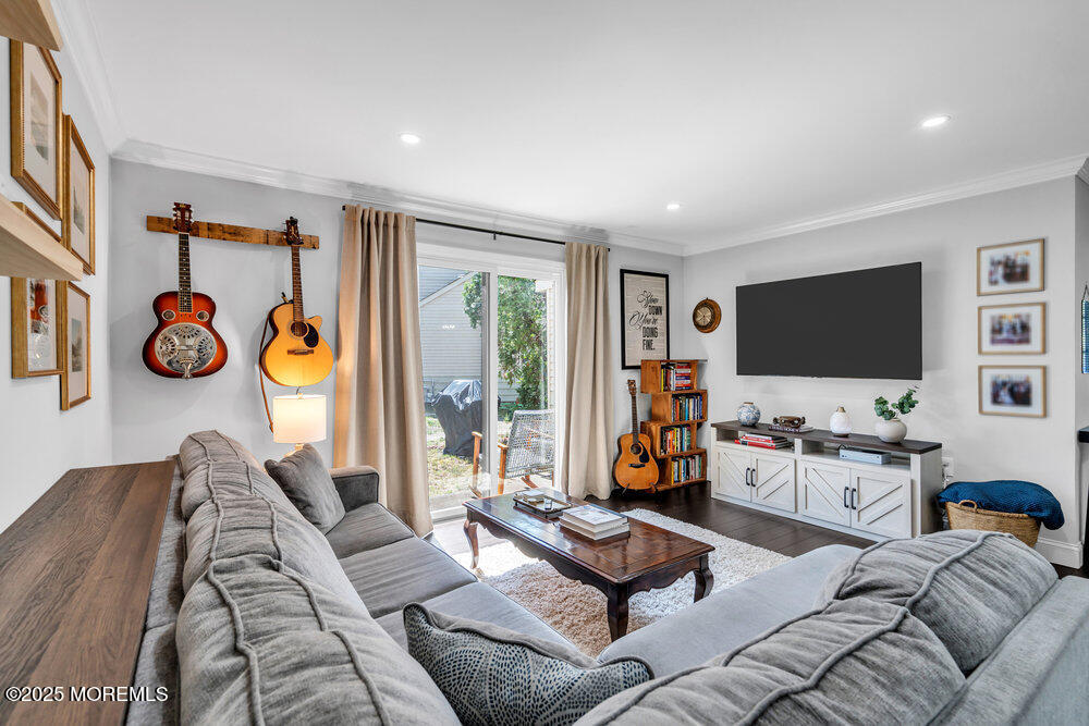 710 Bluebell Drive