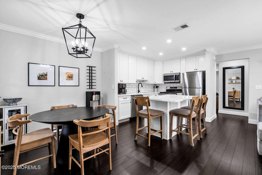 710 Bluebell Drive