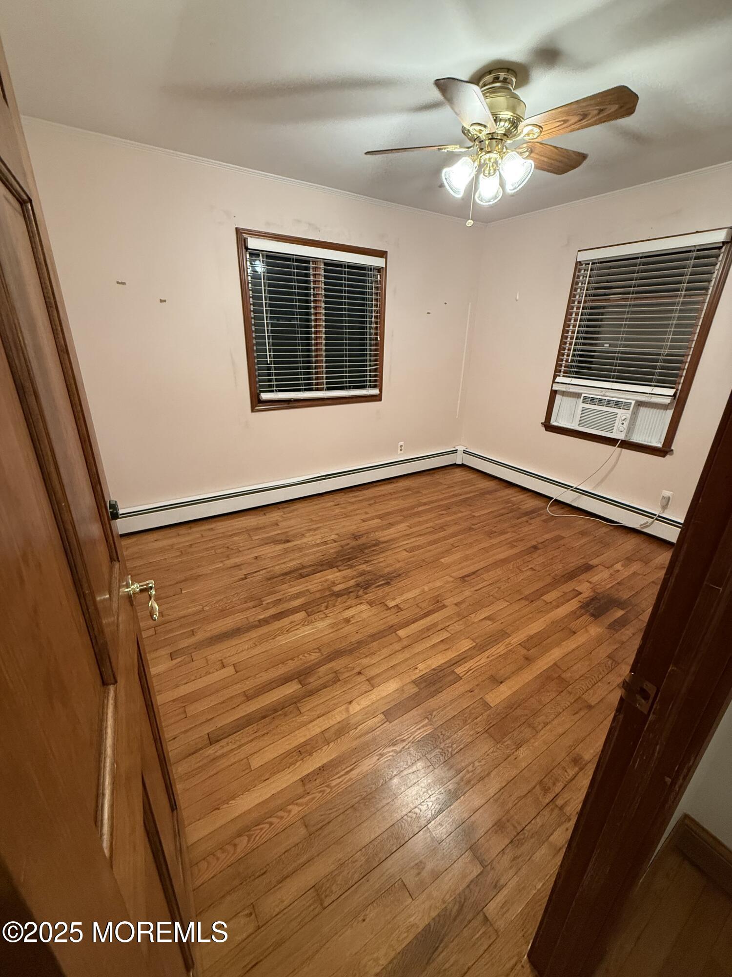 221 Riverside Drive