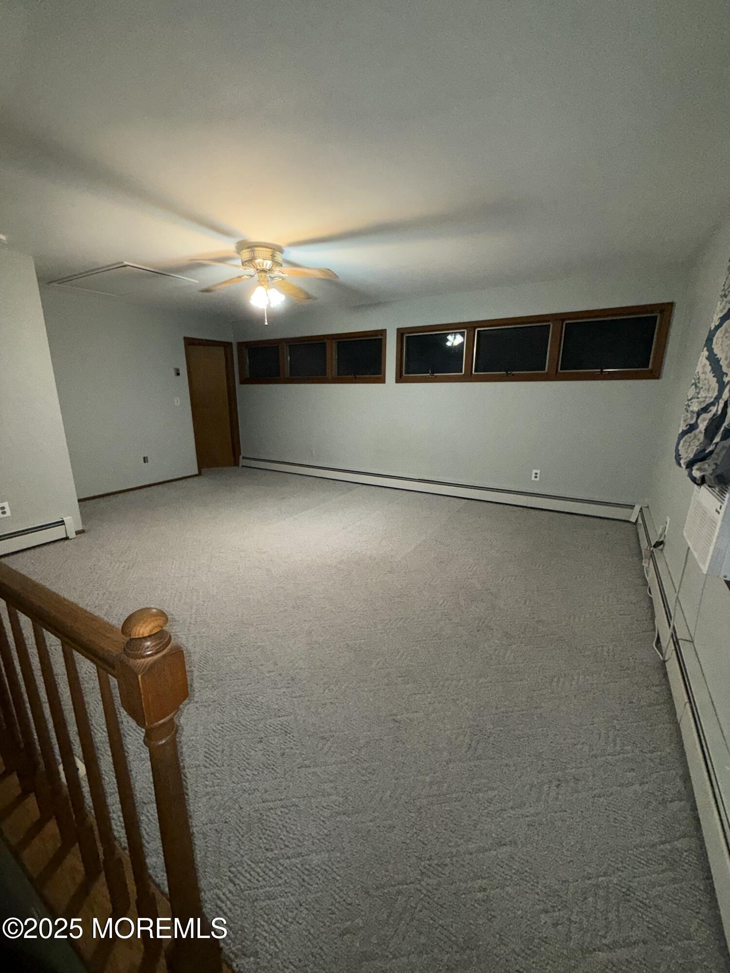 221 Riverside Drive