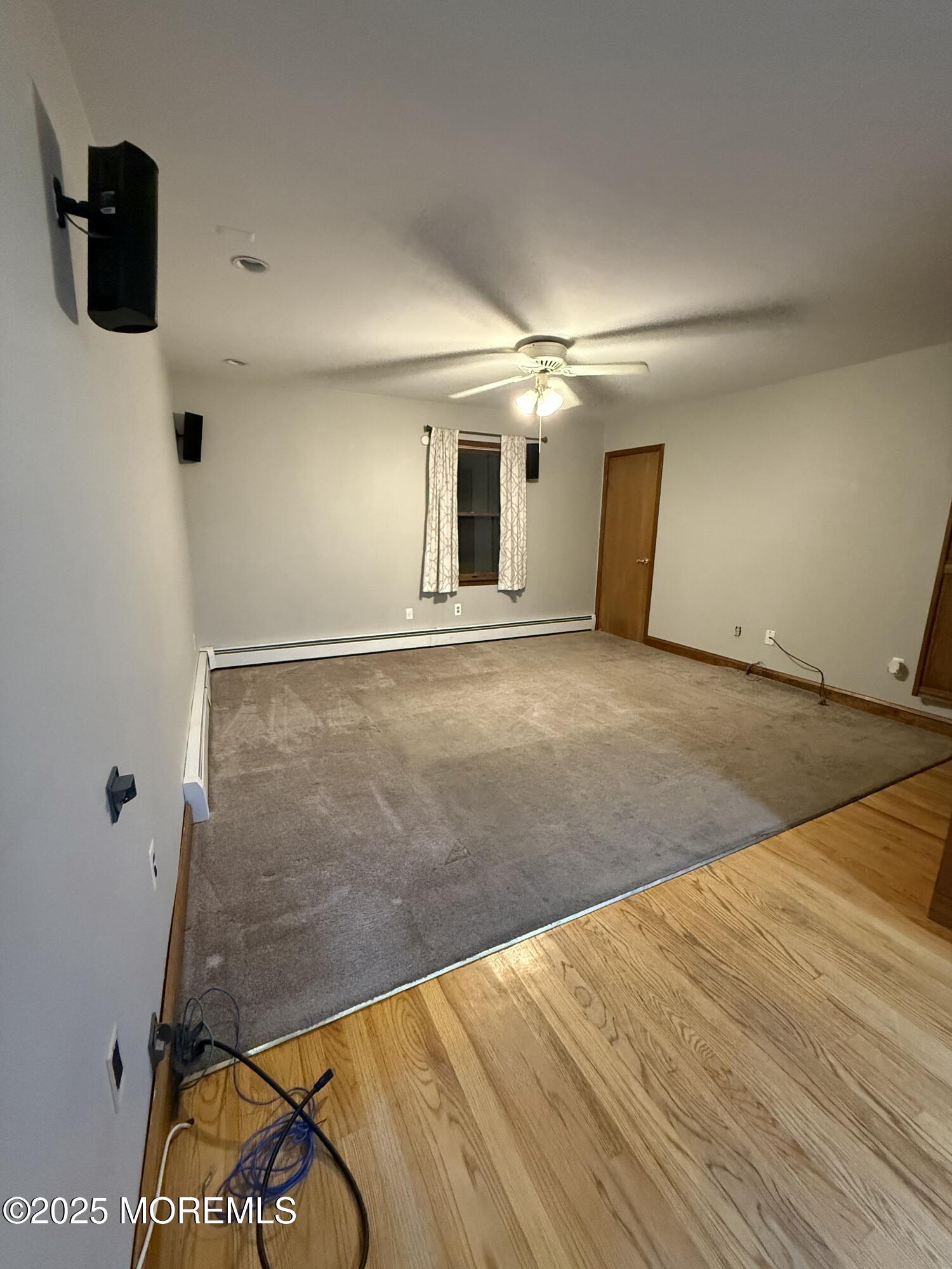 221 Riverside Drive