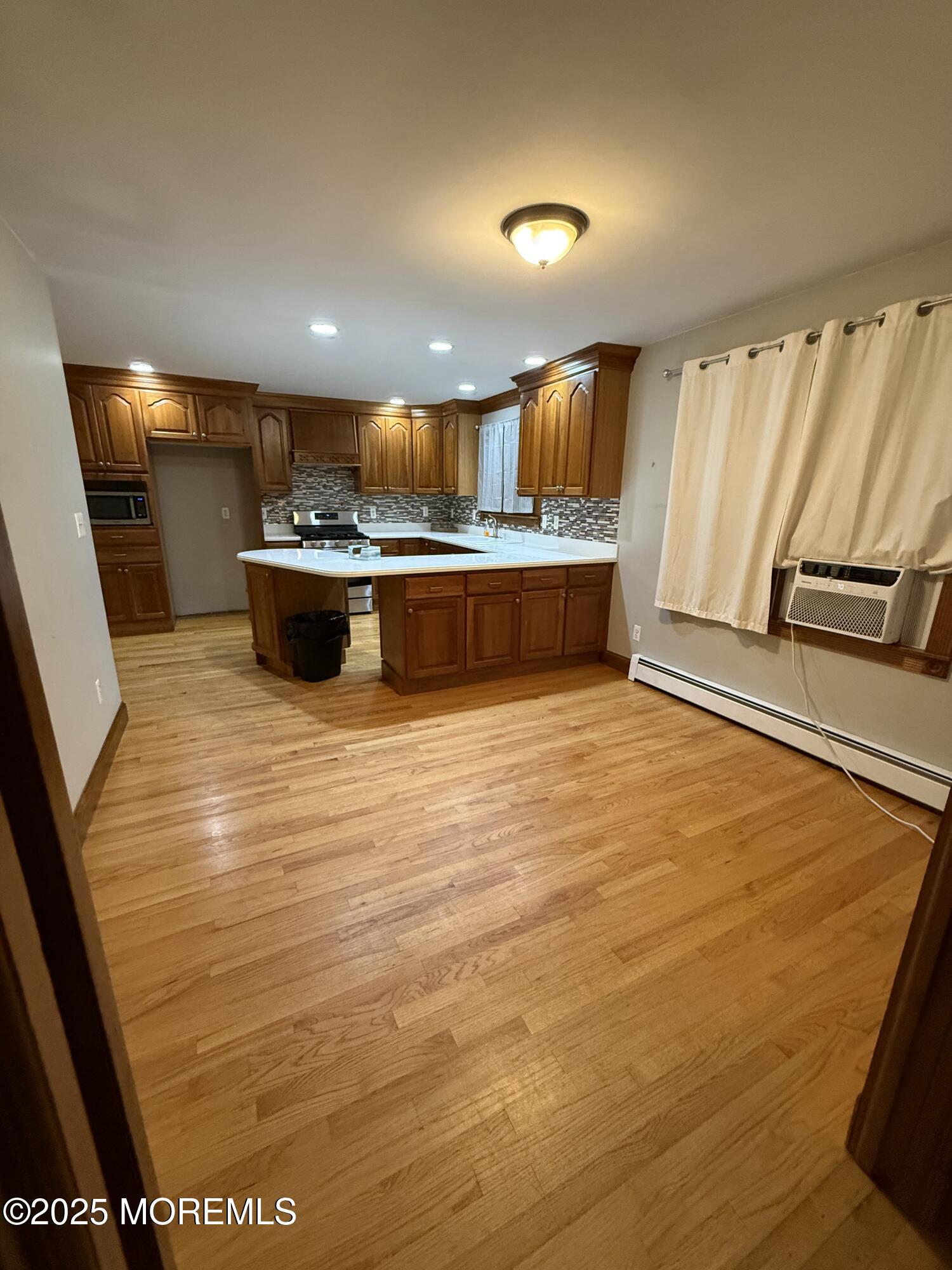 221 Riverside Drive