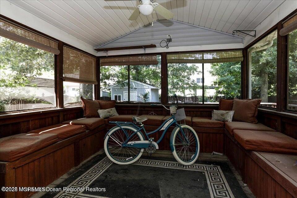221 Riverside Drive