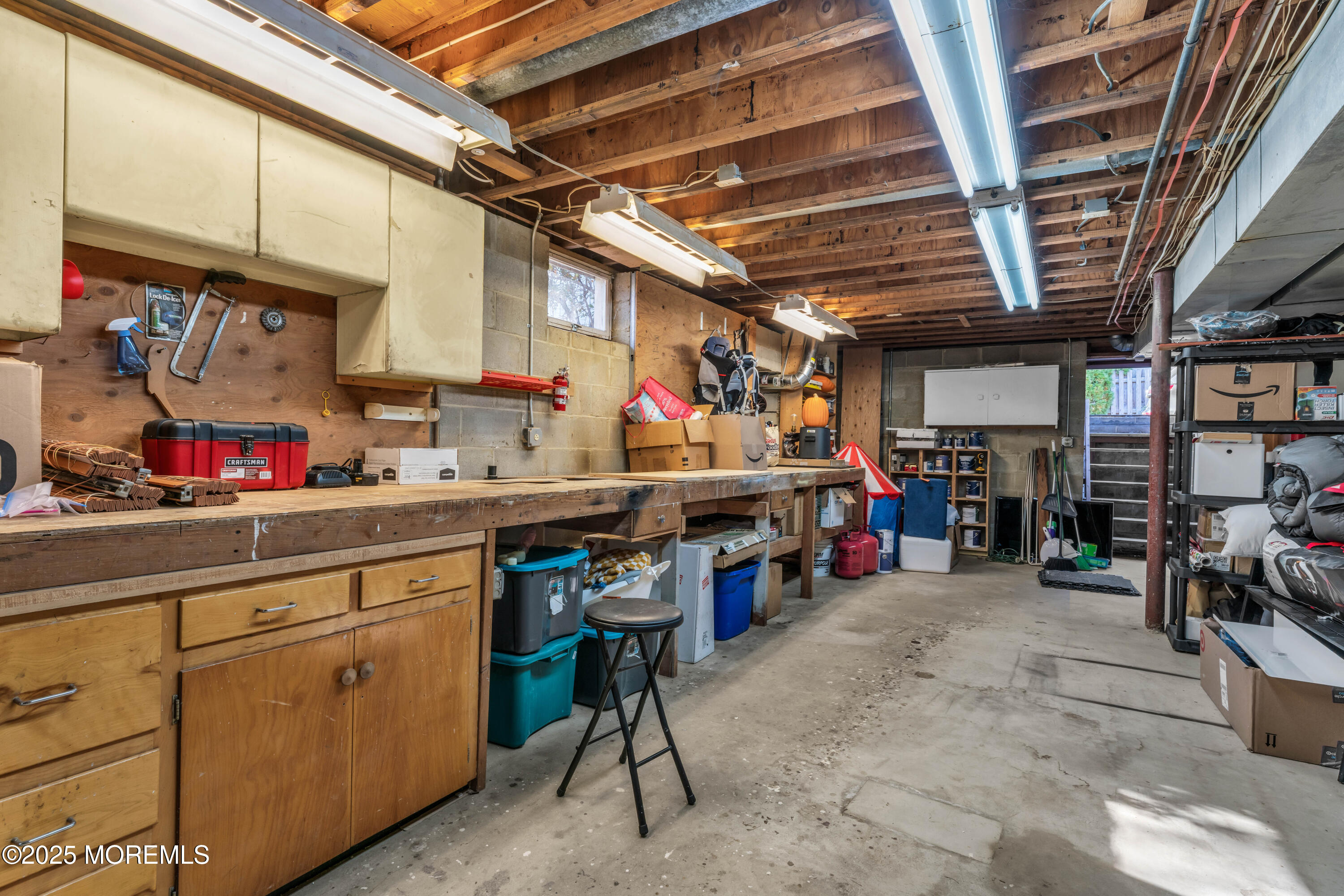 90 E Lincoln Avenue