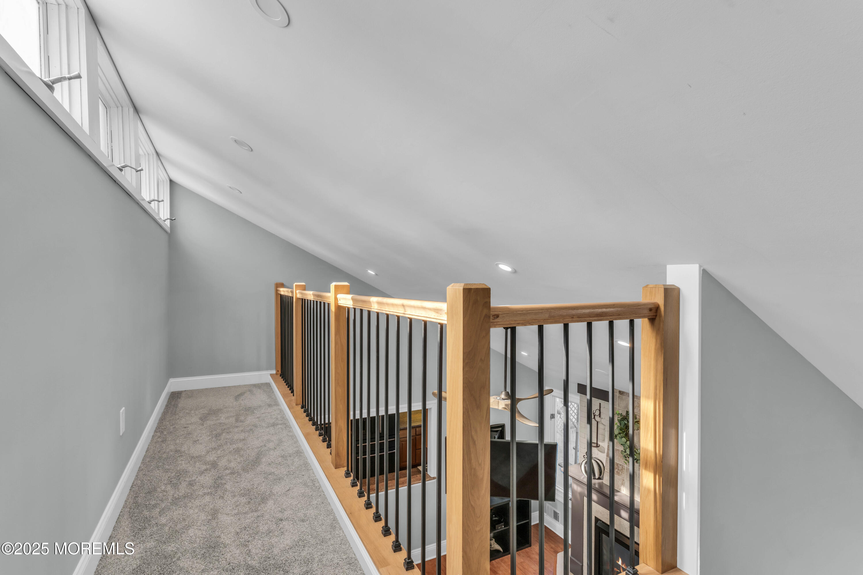 90 E Lincoln Avenue