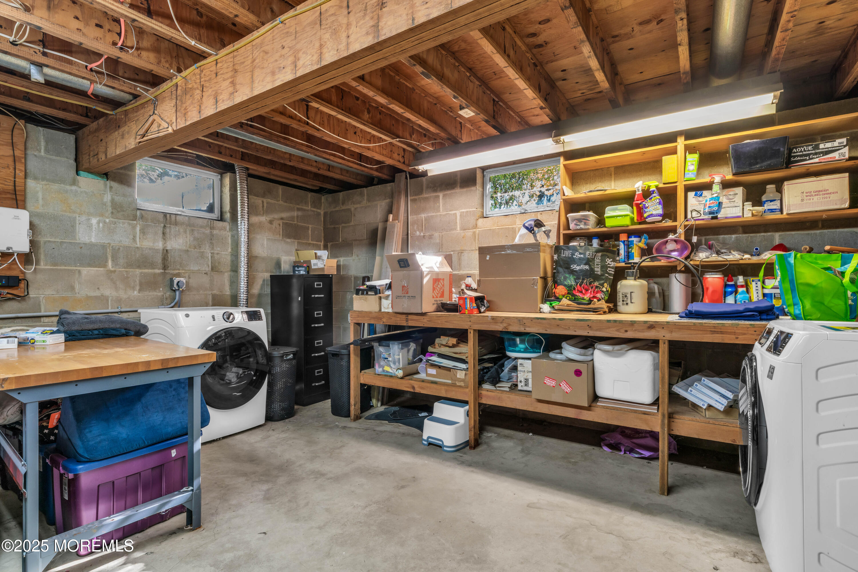 90 E Lincoln Avenue