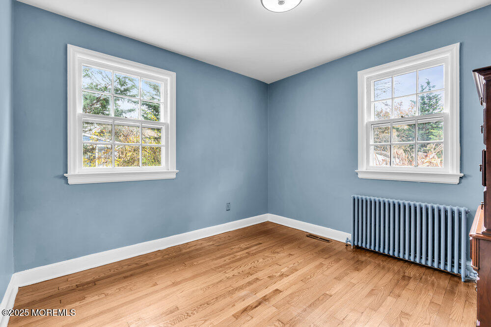 40 Buena Vista Avenue