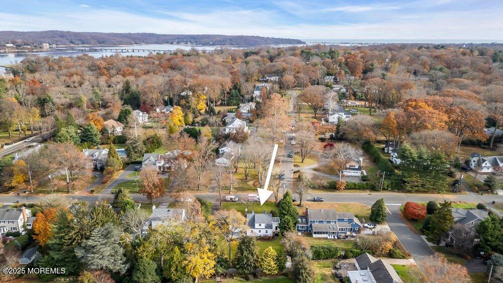 40 Buena Vista Avenue