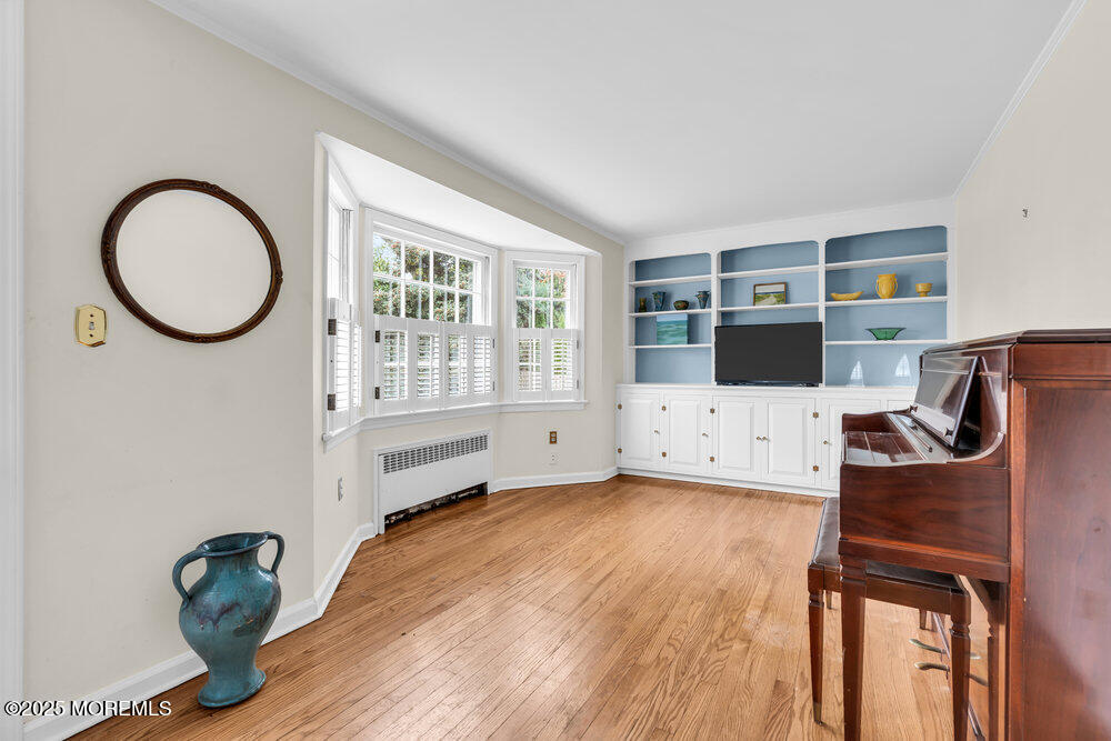 40 Buena Vista Avenue