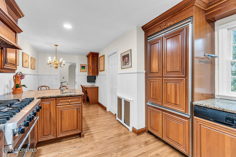 40 Buena Vista Avenue