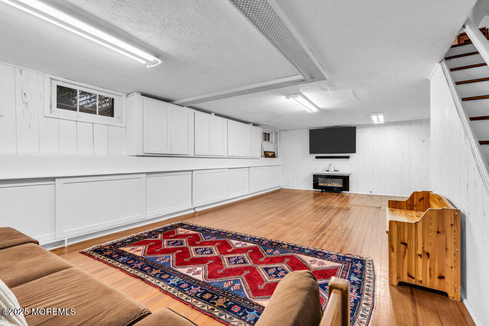 40 Buena Vista Avenue