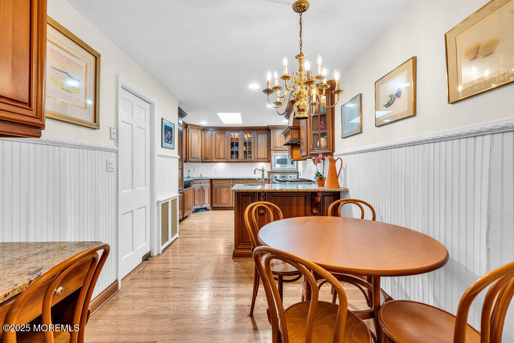 40 Buena Vista Avenue