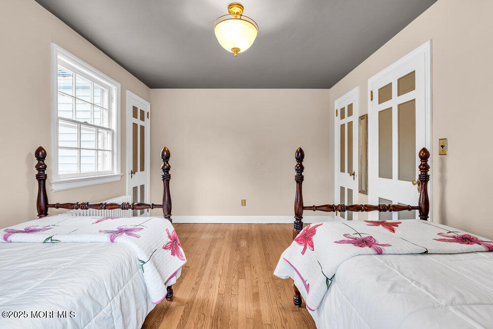 40 Buena Vista Avenue