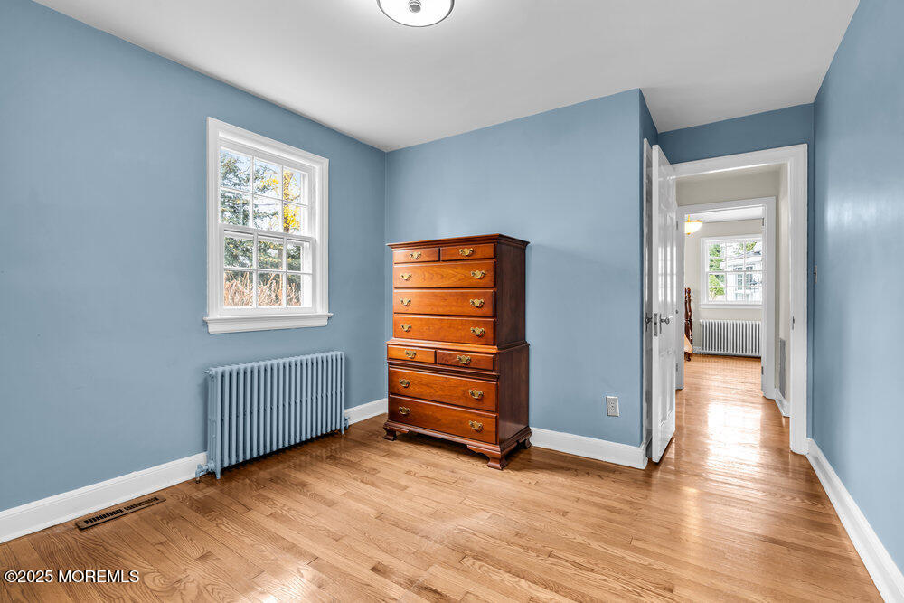 40 Buena Vista Avenue