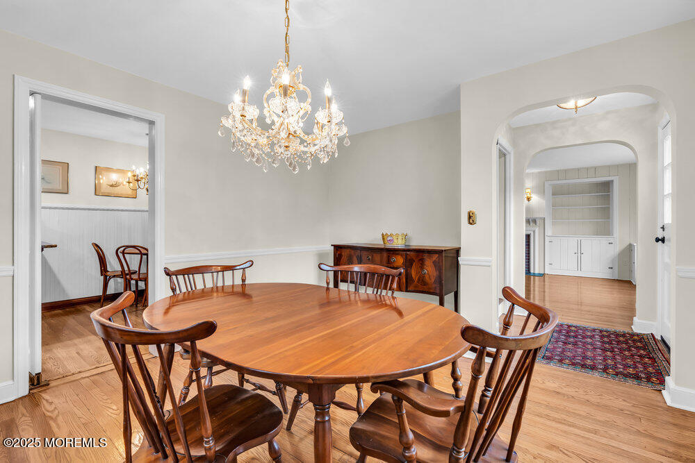 40 Buena Vista Avenue