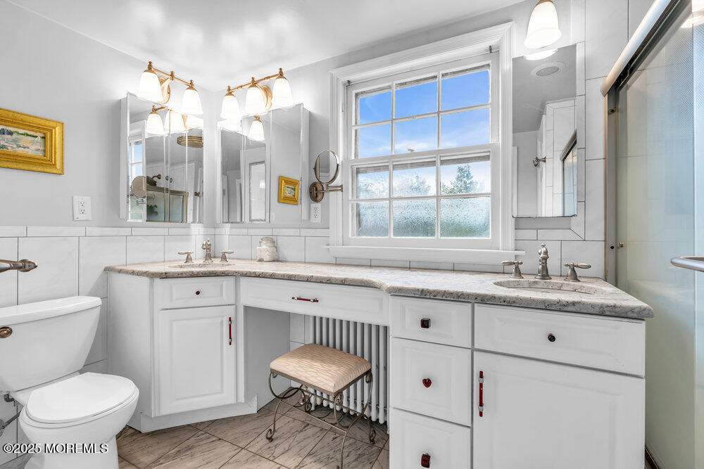 40 Buena Vista Avenue