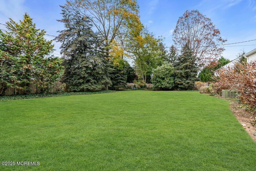 40 Buena Vista Avenue