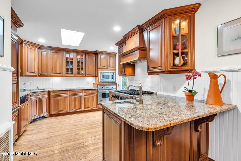 40 Buena Vista Avenue