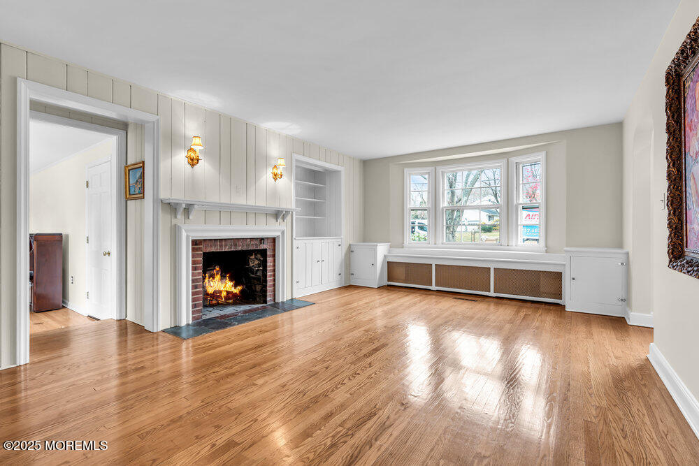 40 Buena Vista Avenue