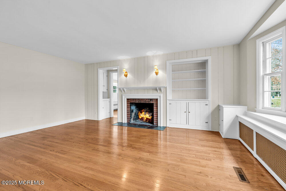 40 Buena Vista Avenue