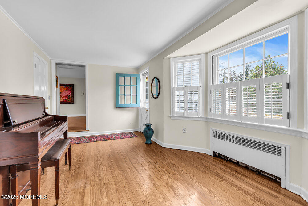 40 Buena Vista Avenue