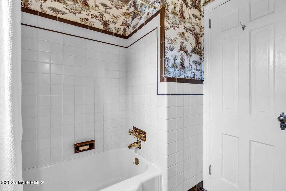 40 Buena Vista Avenue