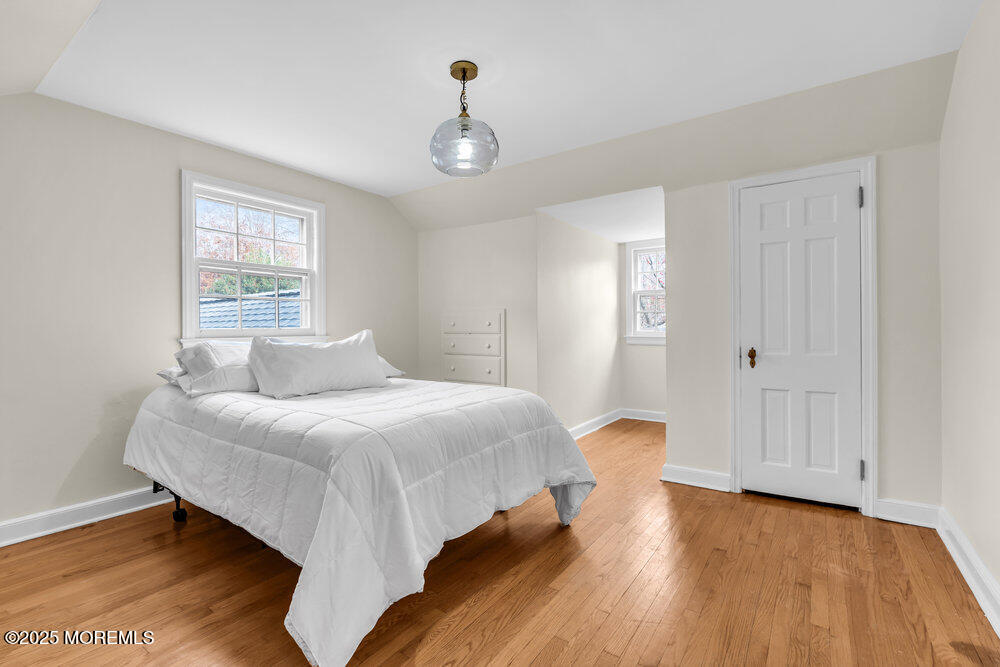 40 Buena Vista Avenue