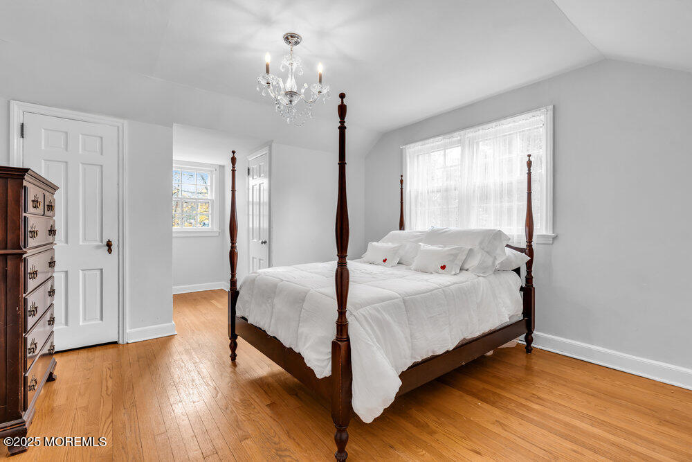 40 Buena Vista Avenue