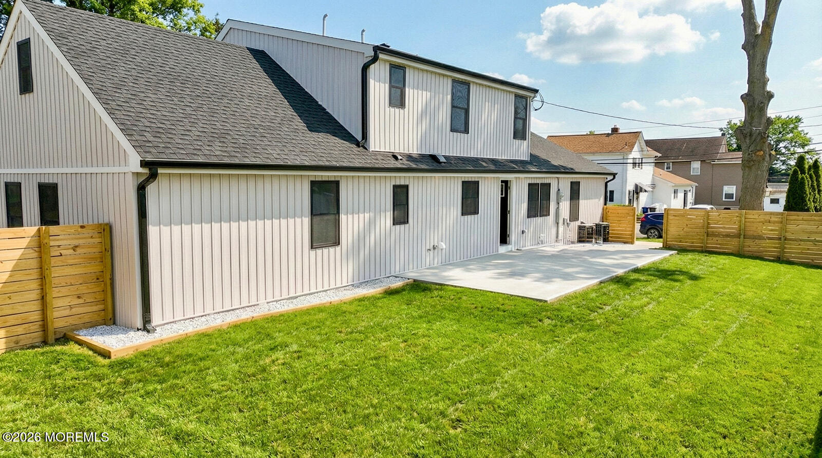 448 Branchport Avenue