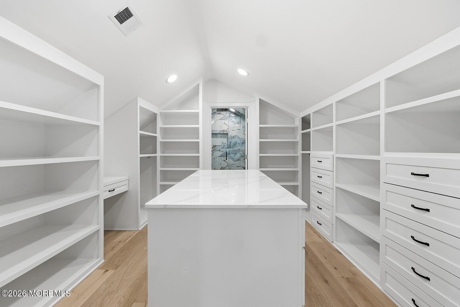 448 Branchport Avenue